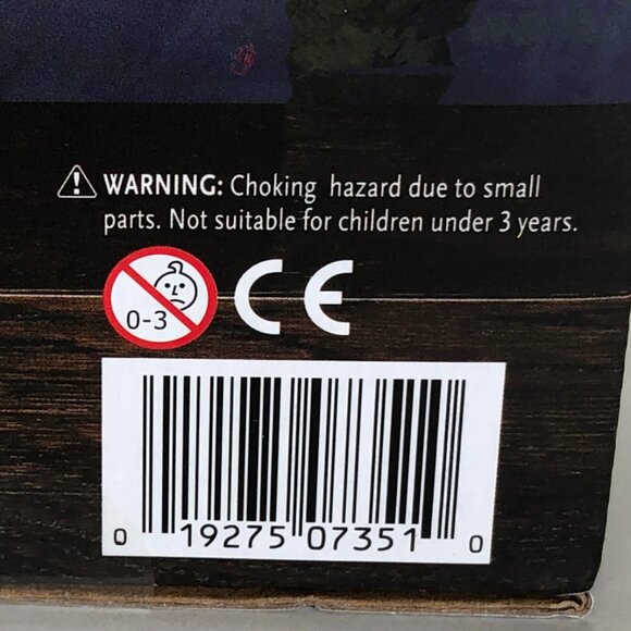 New Sealed ThinkFun Escape The Room Stargazer's Manor-English Version - Picture 10 of 10